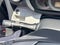 2011 Toyota RAV4 Ltd