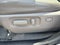 2011 Toyota RAV4 Ltd