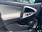2011 Toyota RAV4 Ltd