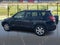 2011 Toyota RAV4 Ltd