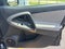 2011 Toyota RAV4 Ltd