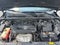 2011 Toyota RAV4 Ltd