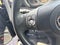 2011 Toyota RAV4 Ltd