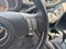 2011 Toyota RAV4 Ltd