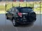 2011 Toyota RAV4 Ltd