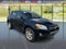 2011 Toyota RAV4 Ltd