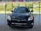 2011 Toyota RAV4 Ltd