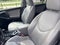 2011 Toyota RAV4 Ltd