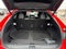 2026 Ford Mustang Mach-E GT