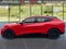 2026 Ford Mustang Mach-E GT
