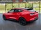 2026 Ford Mustang Mach-E GT