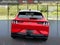 2026 Ford Mustang Mach-E GT