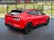 2026 Ford Mustang Mach-E GT