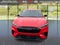 2026 Ford Mustang Mach-E GT