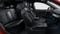 2026 Ford Mustang Mach-E GT