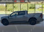 2026 Ford Maverick Lobo High