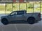 2026 Ford Maverick Lobo High