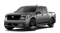 2026 Ford Maverick Lobo High