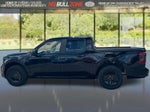 2026 Ford Maverick Lobo High