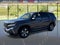 2025 Honda Pilot EX-L+