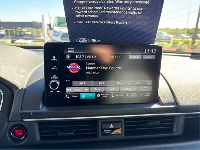 2025 Honda Pilot EX-L+