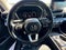 2025 Honda Pilot EX-L+