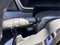 2025 Honda Pilot EX-L+