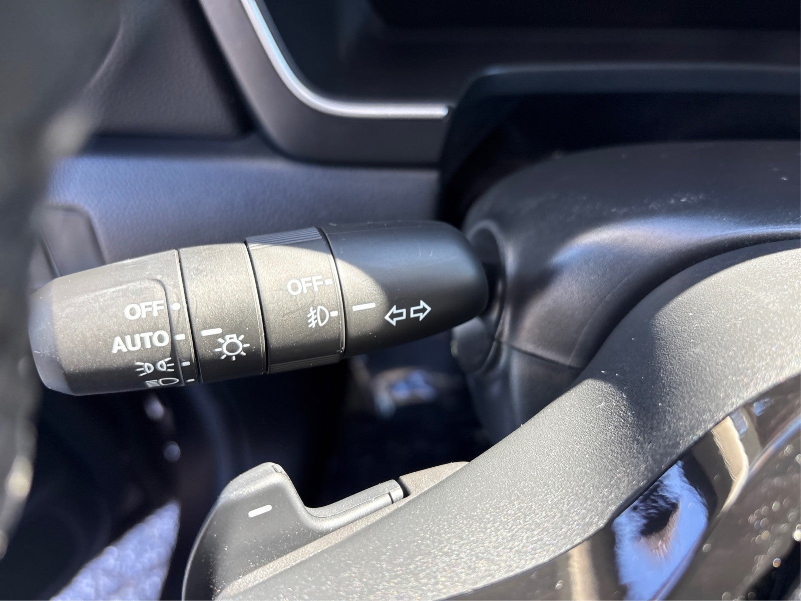 2025 Honda Pilot EX-L+