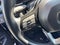 2025 Honda Pilot EX-L+