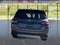 2025 Honda Pilot EX-L+