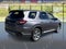 2025 Honda Pilot EX-L+