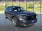 2025 Honda Pilot EX-L+