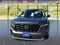 2025 Honda Pilot EX-L+
