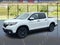 2019 Honda Ridgeline Sport