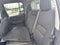 2019 Honda Ridgeline Sport
