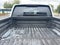 2019 Honda Ridgeline Sport
