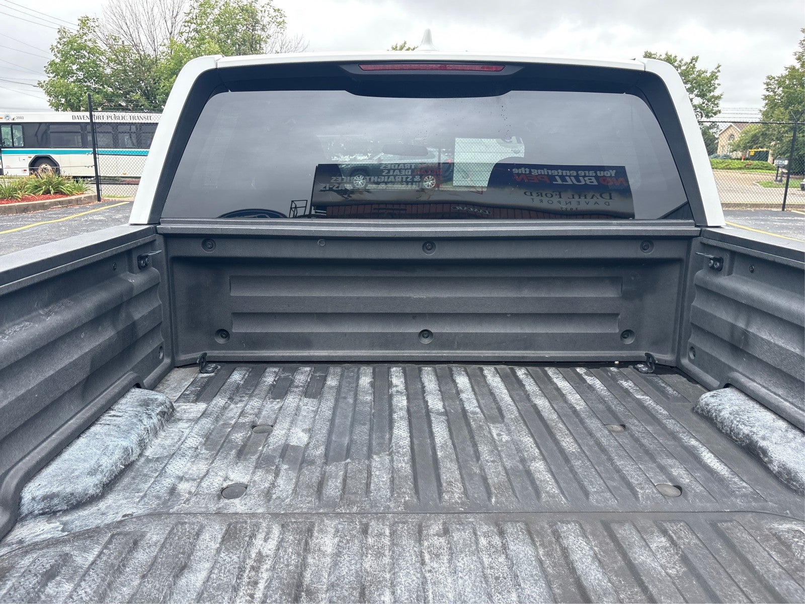 2019 Honda Ridgeline Sport