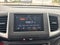 2019 Honda Ridgeline Sport