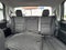 2019 Honda Ridgeline Sport