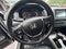 2019 Honda Ridgeline Sport