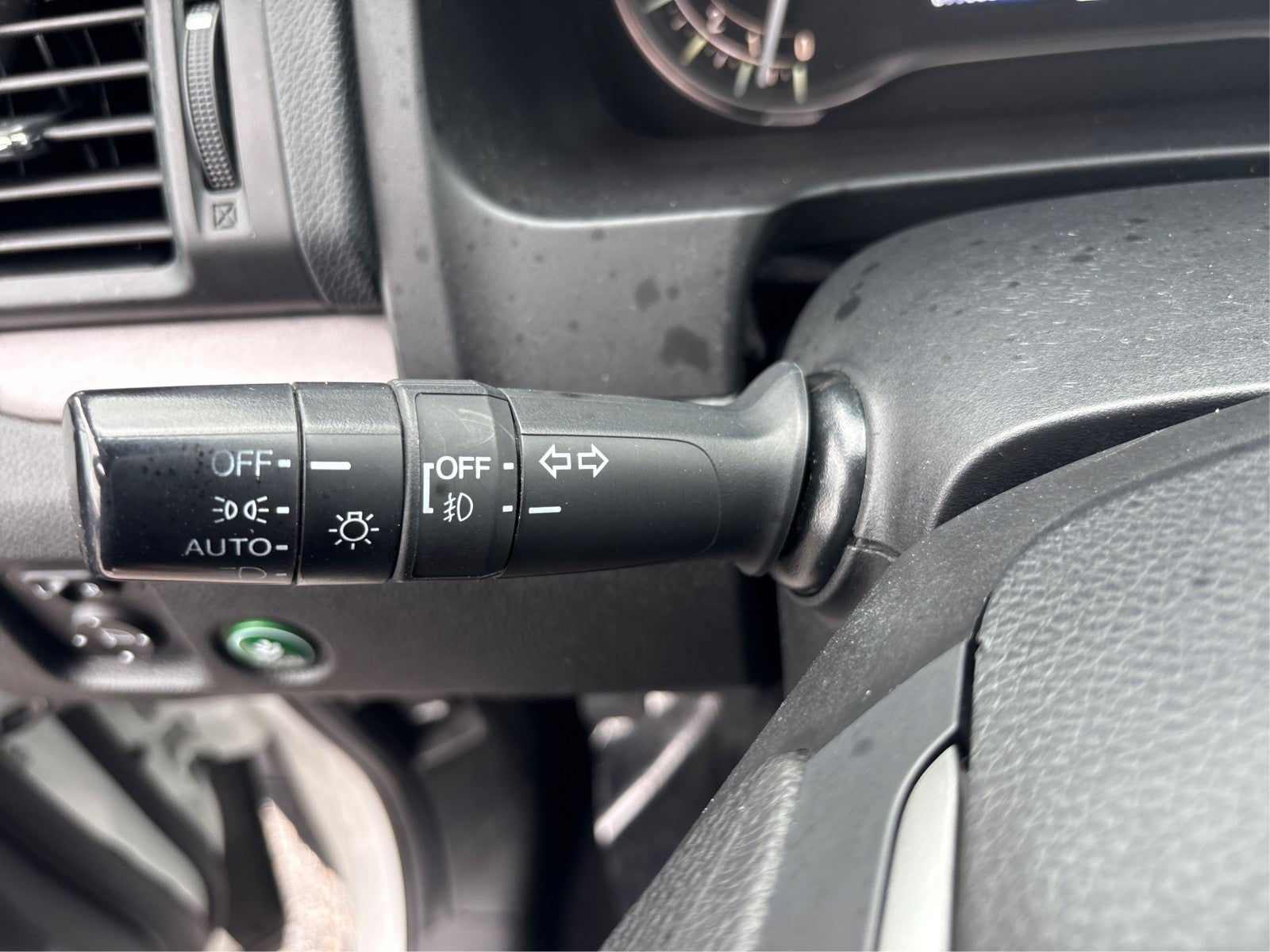 2019 Honda Ridgeline Sport