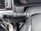 2019 Honda Ridgeline Sport