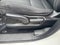 2019 Honda Ridgeline Sport
