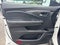 2019 Honda Ridgeline Sport