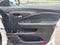 2019 Honda Ridgeline Sport
