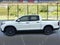 2019 Honda Ridgeline Sport