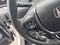 2019 Honda Ridgeline Sport