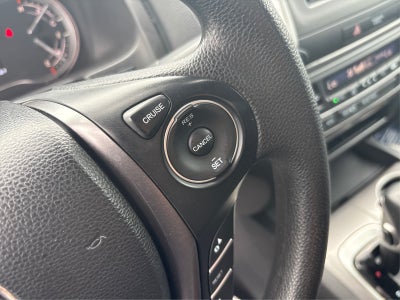 2019 Honda Ridgeline Sport