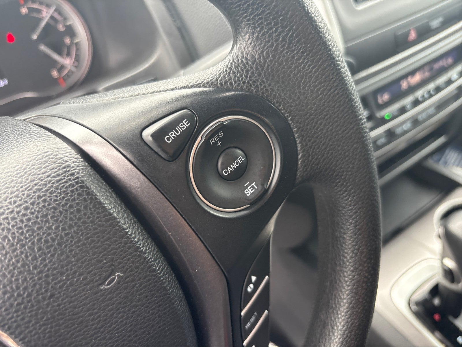 2019 Honda Ridgeline Sport