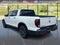 2019 Honda Ridgeline Sport